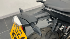 BMW F900 R
